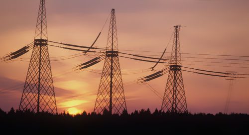 新能源、智網(wǎng)與電改將推動(dòng)國(guó)內(nèi)電力電纜需求穩(wěn)定增長(zhǎng)